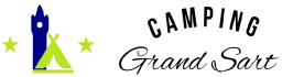 Camping du grand sart